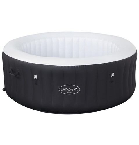 Genuine lay spa - genuine, miami