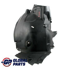 Mercedes-Benz W204 Front Left N/S Wheel Arch Trim Cover Rear Section A2046902730