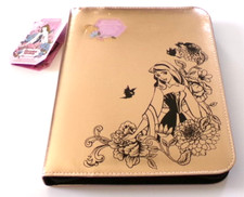 DISNEY SLEEPING BEAUTY 60TH