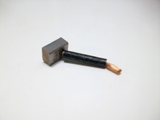 Starter Carbon Brush Kawasaki