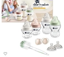 Tommee Tippee Advanced