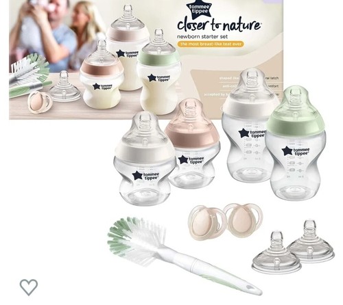 Tommee tippee advanced - tommee,