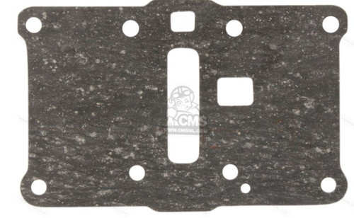 Valve cover gasket honda - valve, k