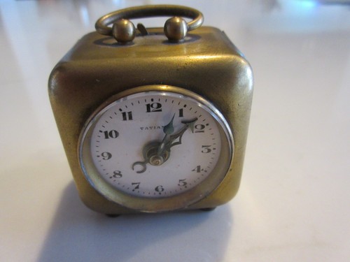 Antique original german made - original,