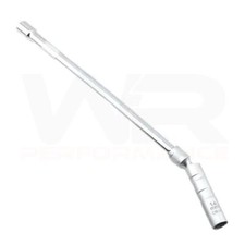 Spark Plug Socket Removal Tool