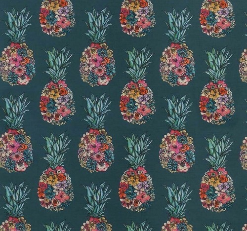 Osborne little curtain - osborne, &