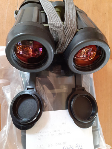 Carl zeiss jena - carl,