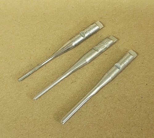 Yankee push drill - yankee,