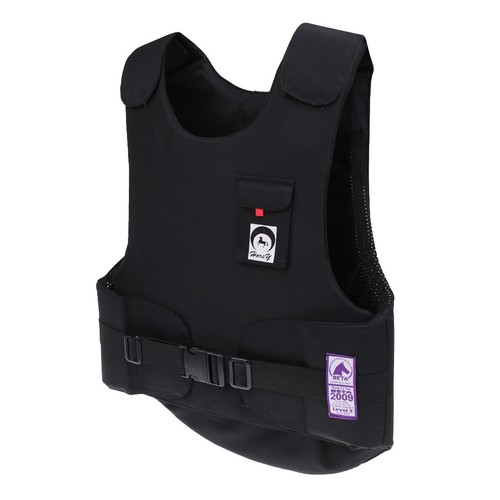 Unisex flexible horse riding - horse,