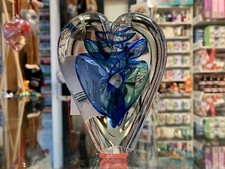 Crystal Glass Passion