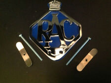 RAC-CAR-BADGE-BAR-BADGE-CHROME
