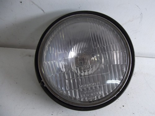 Kawasaki z750 ltd - ,