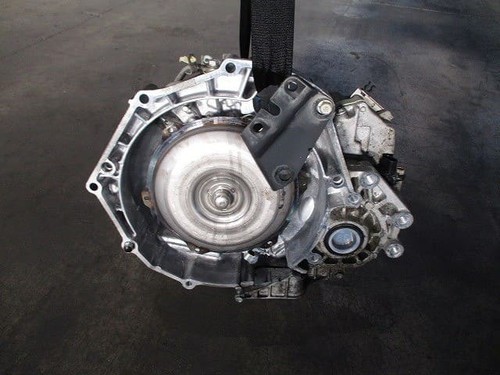 Honda acty 2010 ebd hh6 - 2010, ebd-hh6
