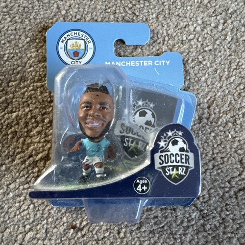 Corinthians soccerstarz - corinthians,
