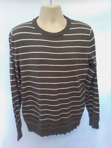 Fatface mens cotton - mens,