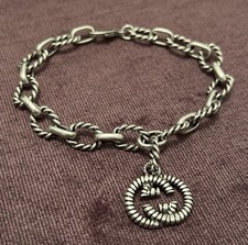 🎄 🚚 ✅ Women’s Gucci