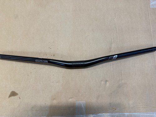 Enve handle bars - enve, carbon