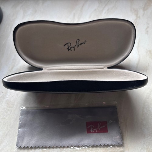 Ray ban universal black medium - ban,
