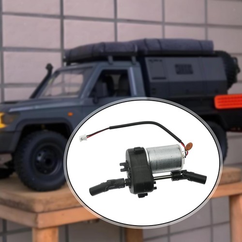 Car 280 motor - rc,