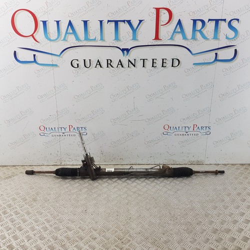 Volvo xc60 steering rack mk1 - steering,