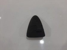 CITROEN C1 VTR MK1 2005-2014 5