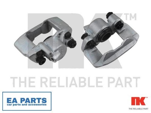Brake caliper for - 1x,