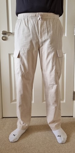 Next supply linen - supply,