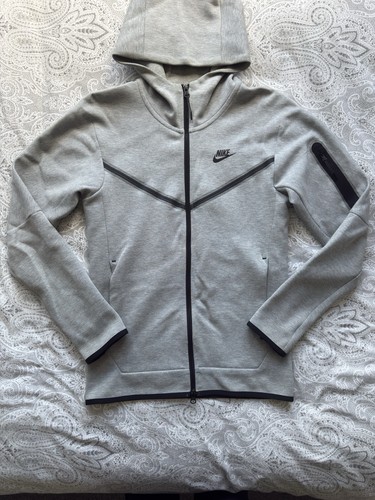 Nike tech fleece - nike,