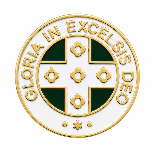 Masonic royal order - royal, of