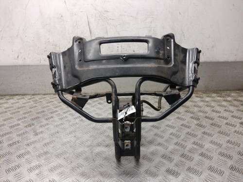 2005 gilera nexus 500 fairing - gilera,