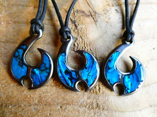 New zealand abalone paua - zealand,