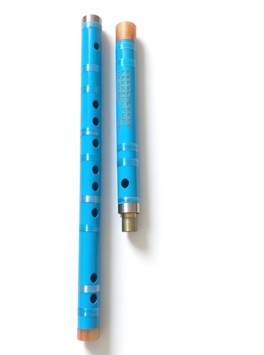 Blue traditional chinese - blue,