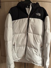 The North Face Summit Series