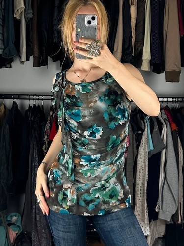 Vintage cato whimsygoth - vintage,