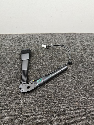 Bmw series f20 f22 f30 - 2,