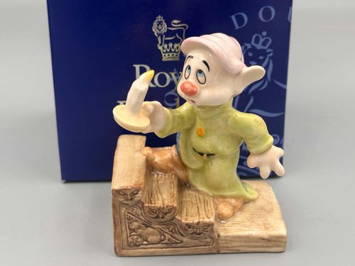 Royal doulton disney - royal,