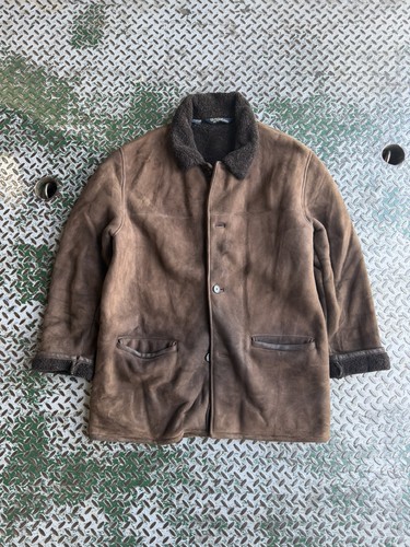 Vintage polo ralph - polo, by