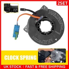 For Vauxhall Opel Corsa C X01