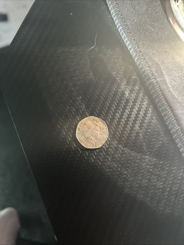 2002 bailiwick jersey 20p - bailiwick, of