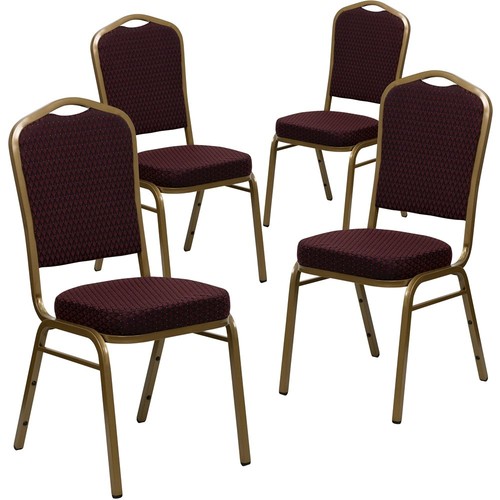 Stacking chair with - chair,