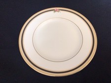 Vintage Wedgwood Clio 6" Side Plate - VGC - More Available