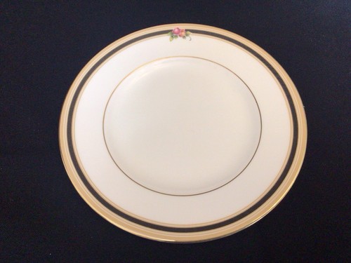 Vintage wedgwood clio side - clio, 6"
