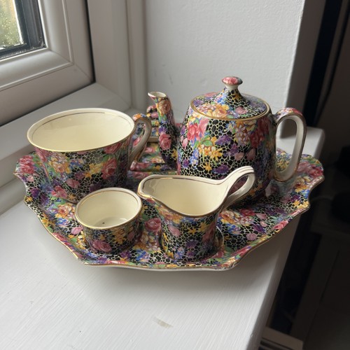Royal winton hazel - winton,
