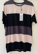 Men’s t shirt / small / just