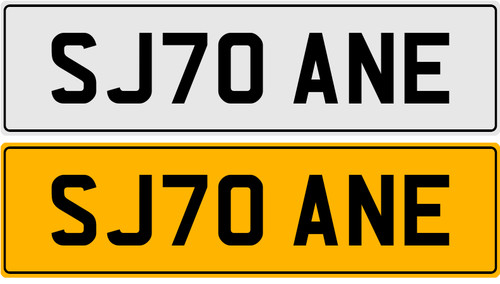 Joanne joan joanna jane - 🤩,