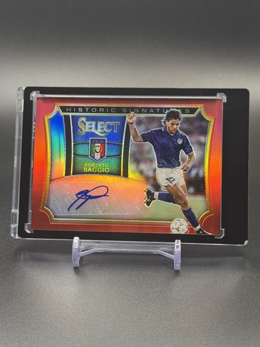 2015 panini select historic - 2015-16,