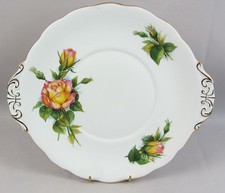 Royal Standard Harry