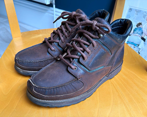 Rockport xcs gore tex - rockport, gore-tex