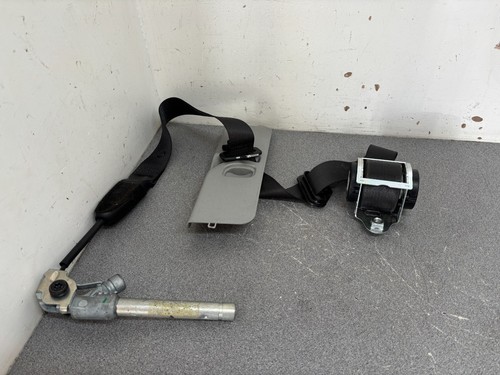 Vauxhall corsa vxr seat - vxr,