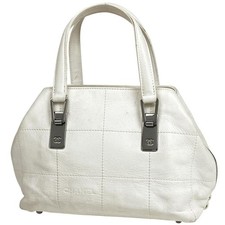 CHANEL Coco Mark Chocolate Bar